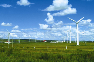 �������ղ�ԭ